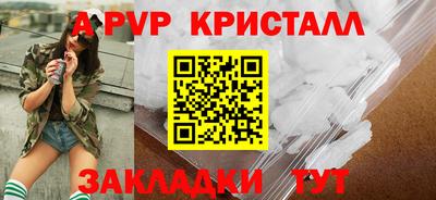 кристаллы Апрелевка