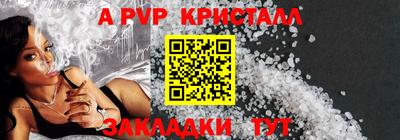 кристаллы Апрелевка